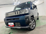 状態の良い一台です。ぜひ見に来てください(^^)/