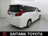 ご覧いただきありがとうございます。 車両のアピールポイントをご紹介させていただきます。