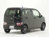 ◆法定整備実施◆Honda認定中古車の整備基準にもとづく整備を実施いたします。法定点検の整備に加え、Honda独自のプラスアルファー点検整備を実施。基準を満たしていない消耗部品を交換いたします。