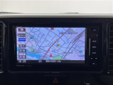 デイズルークス ハイウェイスター S アンシャンテ 助手席スライドアップシート 4WD ...