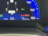 走行距離30,414km