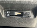 快適なカーライフに欠かせないETCが付いています。高速道路の料金所はもちろん、サービスエリア等にあるスマートインターの出入りも利用可能でとっても便利です!