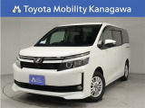 当社のプライスには納車整備代(車検整備または法令点検)が含まれての価格です、ご安心下さい。