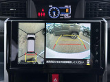 ルーミー 1.0 カスタム G ワンオーナー 修復歴無し