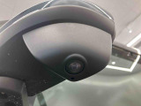 小さなクルマを知り尽くしたエキスパートが、基本性能に関わる機能や状態を徹底的に点検致します。