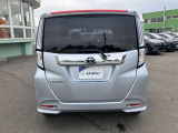 広ーい展示場には約100台の在庫車を展示!豊富な在庫でお客様のお越しをお待ちしてます!お客様に安心して頂く為、「支払総額」で価格表示しております!