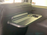 チョットでも気になったお車は「お気に入り」に登録をおねがいします。店舗からのメッセージをご案内させていただいております。
