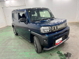 車両状態証明書は物件の状態を保証するものではありません。証明書を参考に現車の確認をお願いします