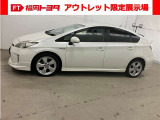 外装のキズ・凹みはそのままで室内は簡易清掃のみの保証なし車ですが、価格を抑えたお得な中古車です♪詳細はご来店時にスタッフへお尋ねください★