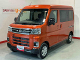 安心の全車保証付!納車前に全車法定点検を実施! 弊社は店舗にて現状を確認頂いた上でのご契約をお願いしております。