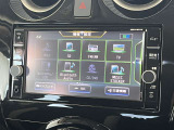 フルセグTV見れます!