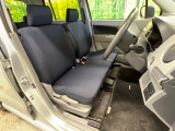 ドライバーによって運転しやすいポジションは異なり、あの車はどうなのか不安なこともありますよね。気になるお車は店頭で乗り込んでご確認いただけます♪