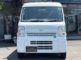 別途料金にて外部保証をお付けすることが可能です!詳しくはお気軽にお問い合わせ下さい♪