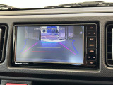 任意保険やJAFなど、お車に関するサービス全般取り扱っております☆