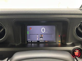 N-BOXカスタム ターボ 修復歴無し
