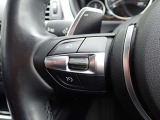 Snap-on エアコンサービスステーション デュアルプロ2導入店!本社併設自社認証工場完備!プッシュプル式塗装ブース完備!各種メンテナンスおよび板金作業もお任せください!無料代車30台完備!