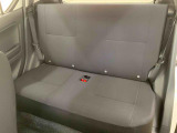 お車の状態をしっかりとお伝えするために1台の車両に付き40枚以上の画像を用意しております。外装はもちろん、室内の装備やお車の特徴などごらんください。
