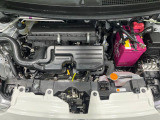 親切・丁寧な専門メカニックスタッフが応対!・車検・点検整備・事故等の修理などアフターサービスも安心。お車のカスタマイズもネクステージのサービススタッフまでご相談ください!