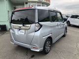 全車1年間安心の【トヨタロングラン保証】付!走行距離は無制限!☆国産全メーカーの販売中古車が対象です!さらに有料で2年または3年のロングラン保証&alpha;(保証期間延長)もご用意しております。