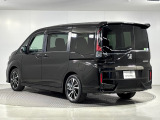 ホンダU-Selectではお客さま一人ひとりのニーズやおクルマの状態に合わせ、車検にまつわるさまざまなサービスをご用意しています。