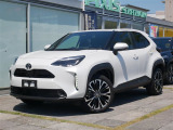 車両は高知市の高知本店にあります。