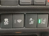 ホンダが推し進める総合先進安全装備のセンシング搭載! 衝突や斜線はみだしなどの危険が予測される時、センサーが警告。ヒューマンエラーを高度先進技術が補完してくれます。