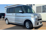 【ナビ・ETC・オーディオ・ドラレコ取付OK♪】購入時に一緒にお取付して納車可能☆新品・中古などの展示在庫も御座いますのでご一緒にご相談下さいませ。