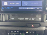 CD、DVD再生可能!