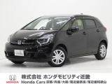令和5年式 ワンオーナー この度は当店の車両をごらん頂きましてありがとうございます。当店の販売車両はそのほとんどが自社での下取り車とデモカー(試乗車)から構成され、安心してご購入いただけますよ