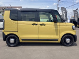 車両状態証明書付き車両です。車両状態を検査員が評価をし、結果を点数で表示しております。1台1台プロの目で事細かにチェックしている車両ですので、ご安心してお買い求めしていだけます。
