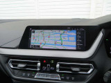 ◆iDriveを装備。操作系統をディスプレイから独立させることで、人間工学に基づいた最適な運転環境を実現しております。◆