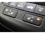 シートヒーター装備付き車!!座席に埋め込まれた電熱線によりシートを暖めることが出来る装備で、温められたシートは、寒い冬には最適です!!