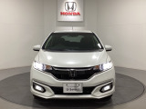 【Honda認定中古車 U-Select】 エンジン、オーディオやカーナビ(社外品は除く)に至るまで保証をお付け致します。全国のホンダディーラーで保証と整備が受けられます。