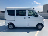 自動車保険の試算や各保険会社の保険料比較等についてもお気軽にご相談ください!またちょい得プランやバンパー保険といったディーラー独自の特典もございます!(詳しくはスタッフまで)