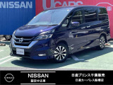 日産プリンス千葉・日産カーパレス船橋店の車両をご覧いただき、誠にありがとうございます。車両状態など気になりましたら、お気軽にお問い合わせください!
