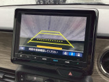 この度は、当店のお車をご覧いただきまして誠にありがとうございます。当店では全国販売・納車も行っております。県によって陸送費用は異なりますのでお気軽にお問い合わせください。