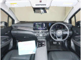 北海道日産オリジナルの「美CAR中」システム!!専門の商品化センターにて1台1台安全と安心、そして綺麗なクルマをお客様のお手元へお届けする為、特別に仕上げております。是非見に来て下さい!!