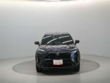 【トヨタ認定中古車】◆ハイブリッド&サポカー 3つの「安心と信頼」+中古車ハイブリッド保証付き。