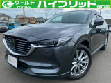 ☆軽自動車、登録済未使用車専門店☆軽ワールドです!当店のお車をご覧になって頂き、誠にありがとうございます。ぜひじっくりとご検討ください☆
