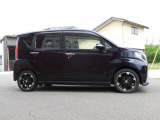 【保証付き販売】1ヵ月1000kmの自社保証付きです。別途有償保証も承ります。各種保証プランがございますので、詳しくは当店スタッフまでお気軽にお問い合わせください。