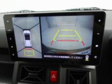ご購入後のアフターサービスもご提供となりますので、店頭商談並びに店頭納車可能で愛知・岐阜・三重・静岡の東海4県にお住まいの方にのみ販売させていただきます。