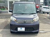 ☆皆様のご来店スタッフ一同お待ちしております☆『NEODrive』●○TEL011‐792‐0374