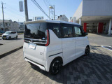 車は鮮度だ♪炎の商談会開催中♪