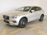 【中古車情報】ボルボ XC60 D4 AWD インスクリプション ディーゼル 4WD  の中古車詳細（走行距離：3.5万km、カラー：ルミナスサンドメタリック、販売地域：神奈川県横浜市都筑区折本町）