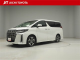 弊社在庫車輌は愛知・岐阜・三重・静岡県にお住まいの方で、ご来店いただける方のみの販売に限定させて頂きます。