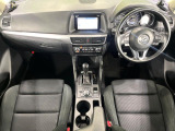 CX-5  XD プロアクティブ
