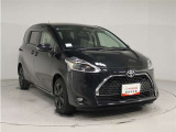 中古車の販売は原則として実車を見てからとさせて頂いております。是非見に来てください!