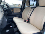 当店のお車をご覧いただきましてありがとうございます。お車についてのご質問やお見積りのご依頼、ご購入にあたってのご相談などは無料電話(0078-6002-312860)にお気軽にお問い合わせ下さい!