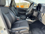 皆様のお車選びのお手伝いをさせてください★経験豊富なスタッフ一同、お問合せ・ご来店心よりお待ちしております。初めてのご相談も大歓迎でございます★