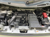 親切・丁寧な専門メカニックスタッフが応対!・車検・点検整備・事故等の修理などアフターサービスも安心。お車のカスタマイズもネクステージのサービススタッフまでご相談ください!